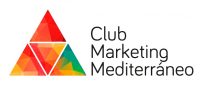 Club Marketing Mediterraneo